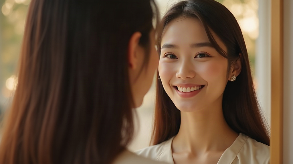 토탈크린 상업 세탁 홍보, 광고비 줄이고 단골 늘리는 법 토탈크린 상업 세탁 홍보, 광고비 줄이고 단골 늘리는 법 · 토탈크린