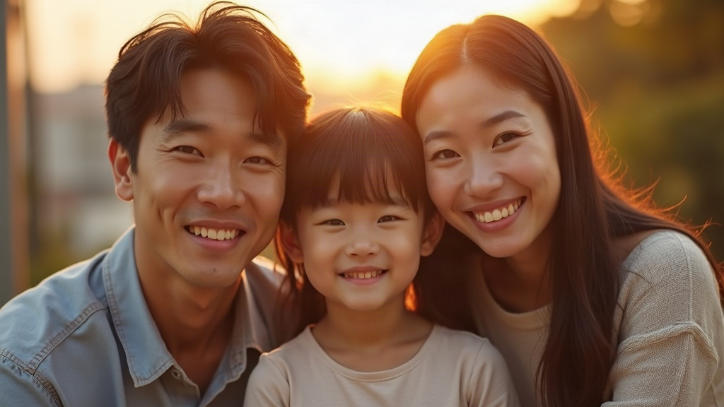 대전가족사진 파 가족사진 잘 찍는 곳· 처음이라면 알아둘 것 대전가족사진 파 가족사진 잘 찍는 곳· 처음이라면 알아둘 것 · 대전가족사진 파프리카스튜디오