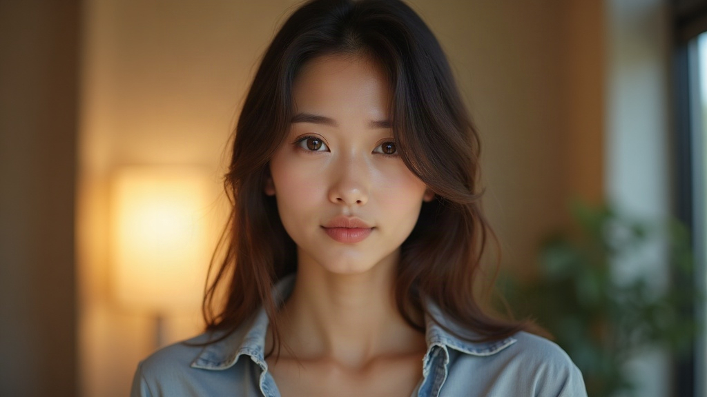 사랑이야기스튜디 방문 예약 방법· 처음이라면 알아두면 좋은 것 사랑이야기스튜디 방문 예약 방법· 처음이라면 알아두면 좋은 것 · 사랑이야기스튜디오 춘천점