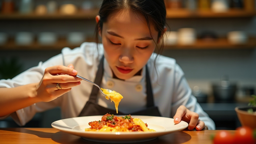청평호 근처 해물볶음 맛집· 실패 없는 메뉴 선택 가이드 청평호 근처 해물볶음 맛집· 실패 없는 메뉴 선택 가이드 · 해낙전 가평청평본점