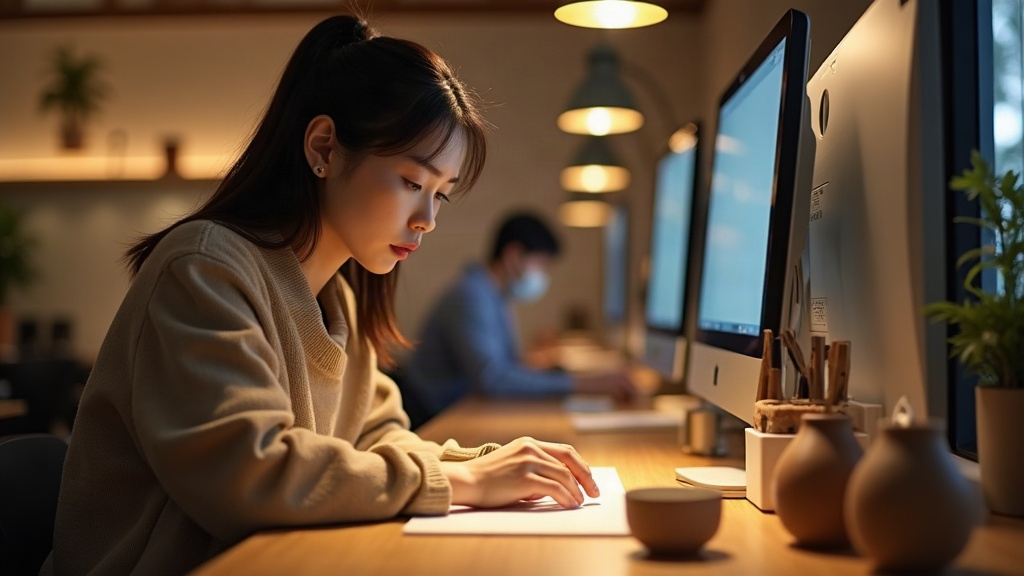 캔버스나인 AI 상세페이지 기획 서비스· 처음이라면 알아둘 것 캔버스나인 AI 상세페이지 기획 서비스· 처음이라면 알아둘 것 · 캔버스나인