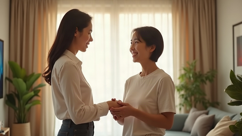 옐로우캡 이사 영등포구 포장이사 비용 견적· 처음이라면 알아둘 것 옐로우캡 이사 영등포구 포장이사 비용 견적· 처음이라면 알아둘 것 · 옐로우캡 이사