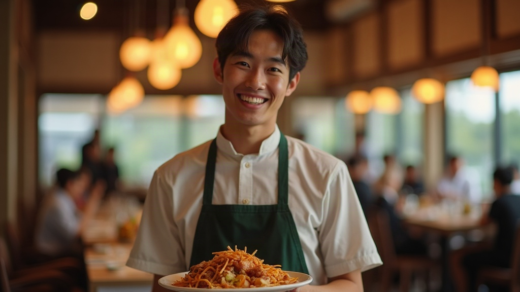 국밥맛집 실패 없이 고르는 법과 든든하게 즐기는 팁 국밥맛집 실패 없이 고르는 법과 든든하게 즐기는 팁 · 온담순대국