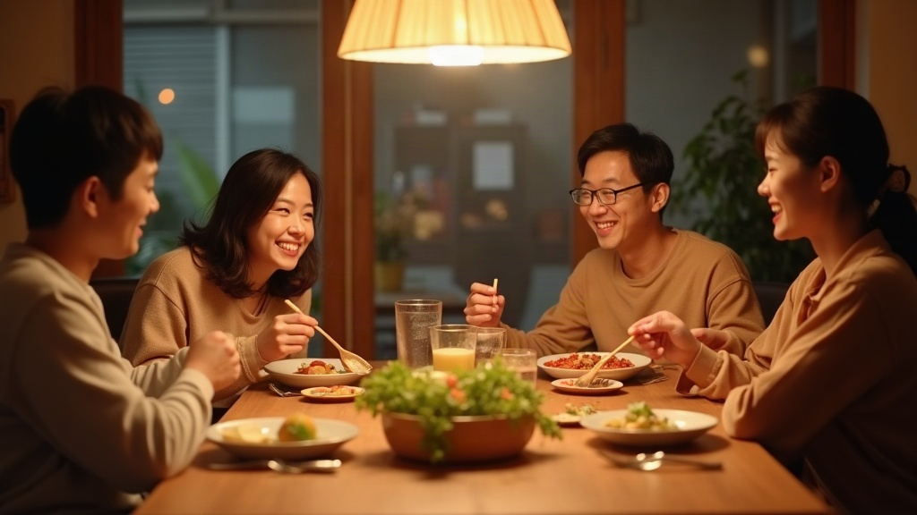 추천국밥 언제 먹어야 가장 맛있을까요 추천국밥 언제 먹어야 가장 맛있을까요 · 온담순대국