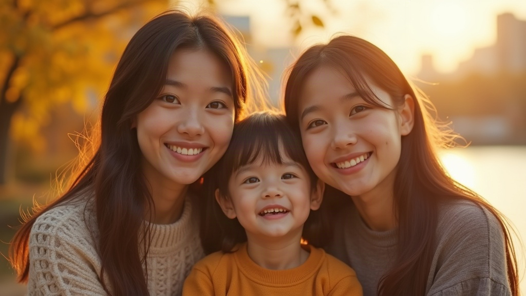 사랑이야기스튜디 가족사진 스튜디오 촬영 전 옷차림과 준비물은 뭘 챙겨야 할까요? 사랑이야기스튜디 가족사진 스튜디오 촬영 전 옷차림과 준비물은 뭘 챙겨야 · 사랑이야기스튜디오 부천점