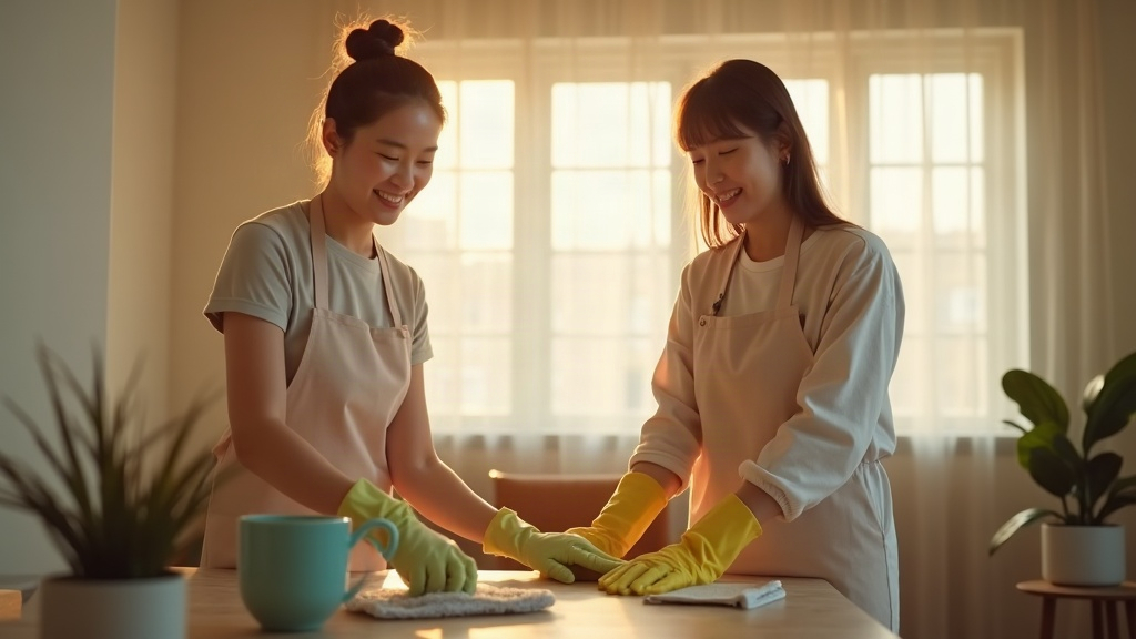 방문 예약 방법· 어떤 기준으로 잡는 게 현명할까요? · 옐로우캡 이사