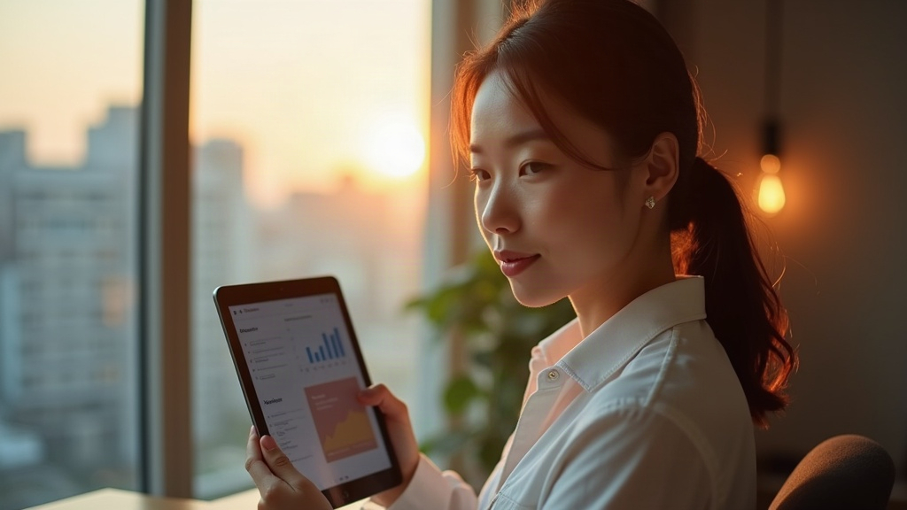 스마트스토어 상세페이지 제작 업체 순위· 뭐가 다른가요? 스마트스토어 상세페이지 제작 업체 순위· 뭐가 다른가요? · 캔버스나인