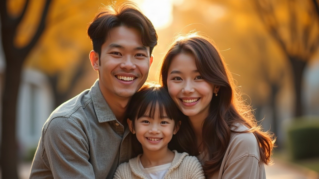 사랑이야기스튜디 웨딩 스냅 촬영· 언제 하는 게 좋을까? · 사랑이야기스튜디오 부천점
