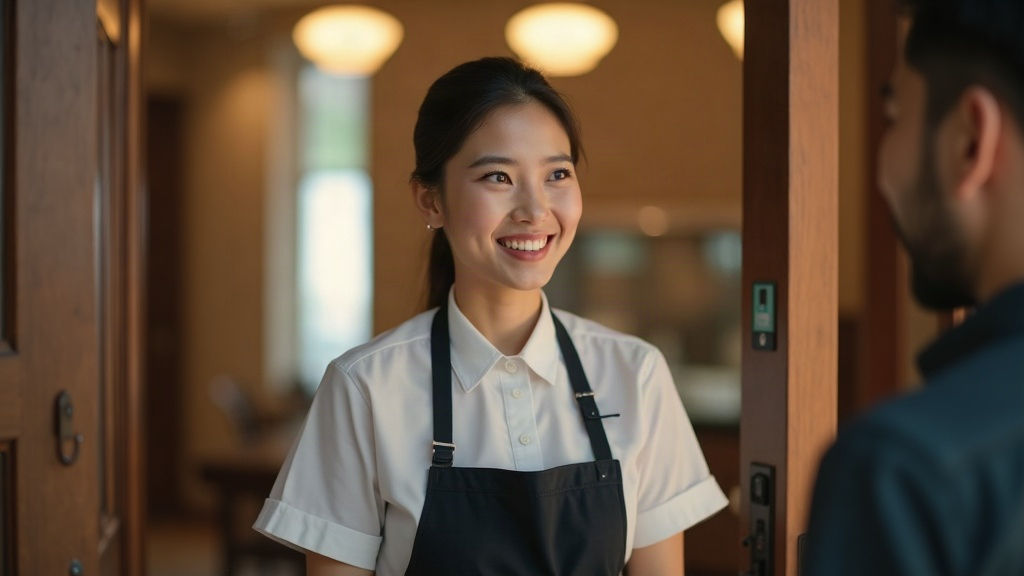 초행 방문 팁· 처음 이사할 때 뭘 챙겨야 할까요? 초행 방문 팁· 처음 이사할 때 뭘 챙겨야 할까요? · 옐로우캡 이사