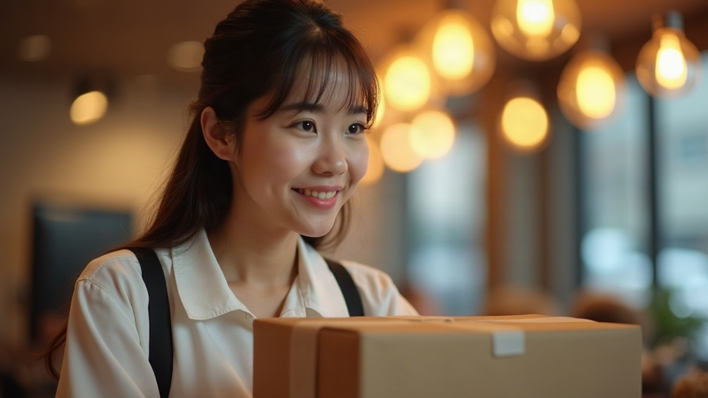 온라인 쇼핑몰 상세페이지 이용 후기 살펴보면 왜 다들 다를까요? 온라인 쇼핑몰 상세페이지 이용 후기 살펴보면 왜 다들 다를까요? · 캔버스나인