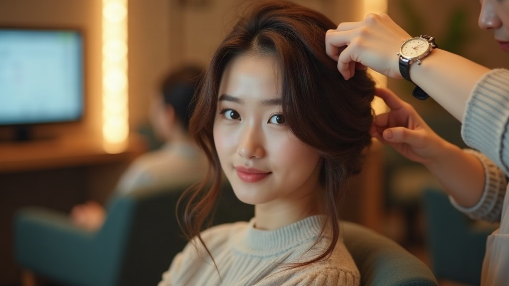 대형 빨래방 위생 세탁· 어떻게 믿고 맡길 수 있을까? · 토탈크린