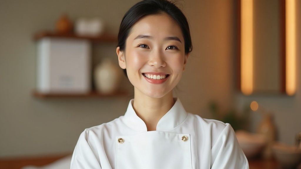더글로이 마사지샵 방문할 때 주차 가능 여부 미리 확인하는 방법 더글로이 마사지샵 방문할 때 주차 가능 여부 미리 확인하는 방법 · 더글로이