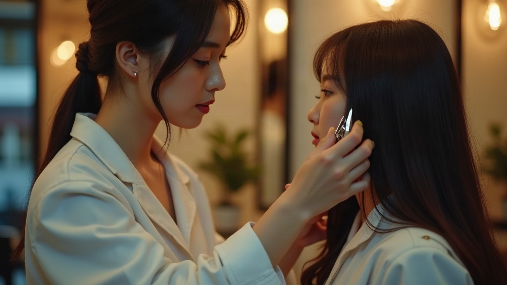 토탈크린 초행 방문 팁· 처음 세탁 맡길 때 무엇을 준비해야 할까요? 토탈크린 초행 방문 팁· 처음 세탁 맡길 때 무엇을 준비해야 할까요? · 토탈크린