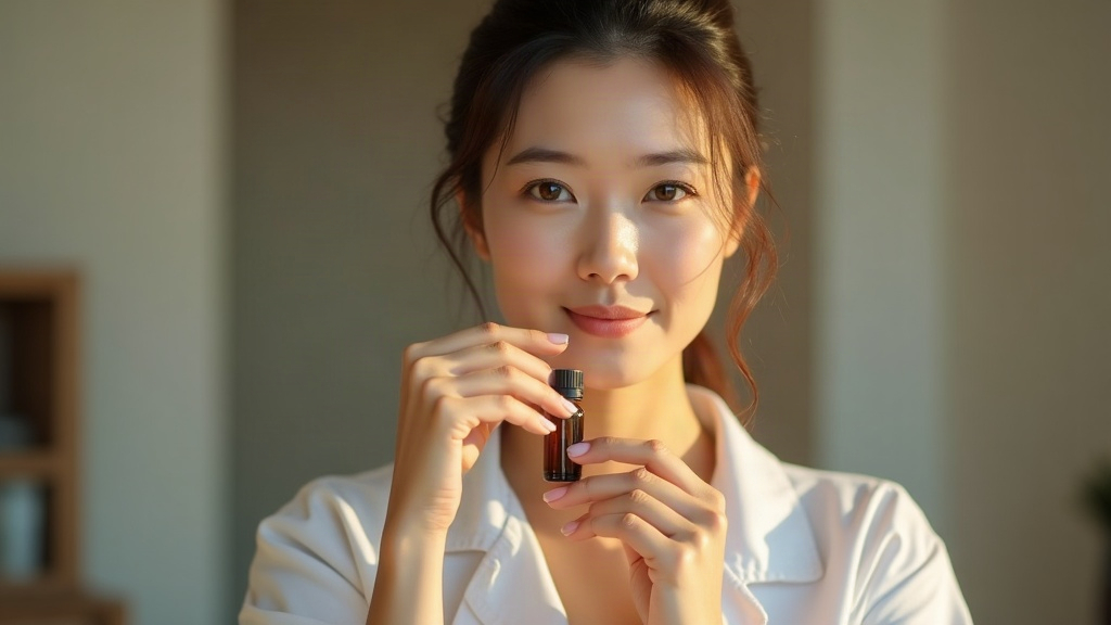 가격 문의· 언제 어떤 방식으로 하는 게 가장 좋을까요? 가격 문의· 언제 어떤 방식으로 하는 게 가장 좋을까요? · 더글로이