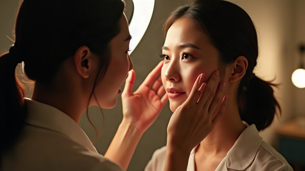 대전가족사진 파 증명사진 잘 찍는 법· 표정과 옷차림 어떻게 준비할까요? 대전가족사진 파 증명사진 잘 찍는 법· 표정과 옷차림 어떻게 준비할까요? · 대전가족사진 파프리카스튜디오