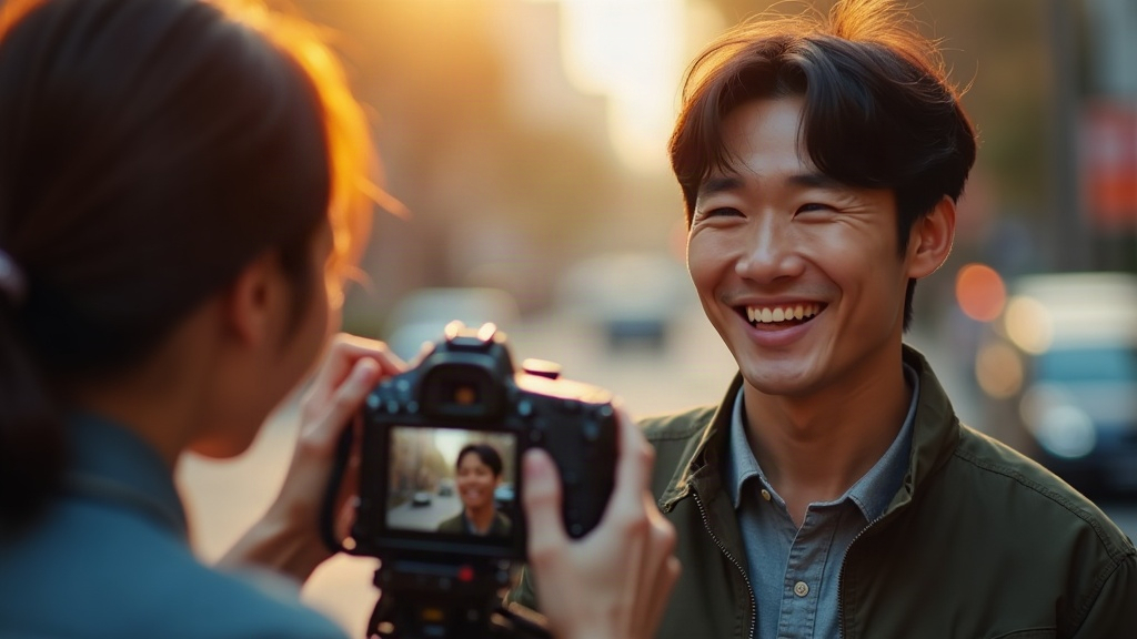 사랑이야기스튜디 베이비 스튜디오· 언제 예약하고 어떻게 준비해야 할까? 사랑이야기스튜디 베이비 스튜디오· 언제 예약하고 어떻게 준비해야 할까? · 사랑이야기스튜디오 부천점