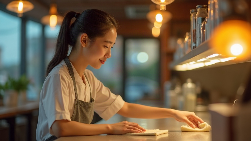 옐로우캡 이사 관악구 이사 서비스 후기 확인해 볼 때 알아둘 점은 무엇일까요? 옐로우캡 이사 관악구 이사 서비스 후기 확인해 볼 때 알아둘 점은 무엇일 · 옐로우캡 이사