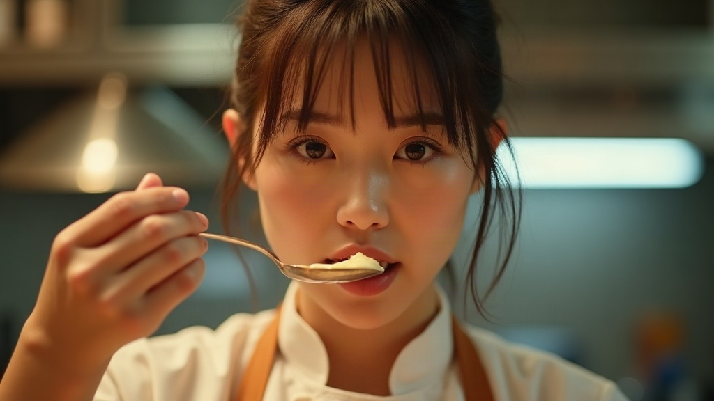 온담순대국 가격 문의· 언제 어떻게 물어보는 게 가장 정확할까요? 온담순대국 가격 문의· 언제 어떻게 물어보는 게 가장 정확할까요? · 온담순대국