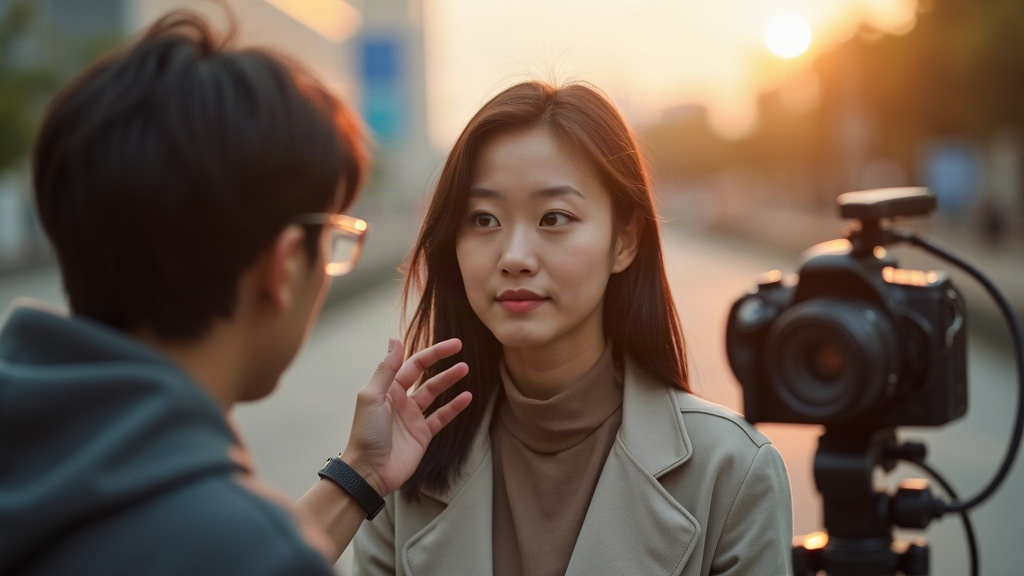 이력서 사진 규격· 몇 cm인지 정확히 알고 계시나요? 이력서 사진 규격· 몇 cm인지 정확히 알고 계시나요? · 사랑이야기스튜디오 부천점