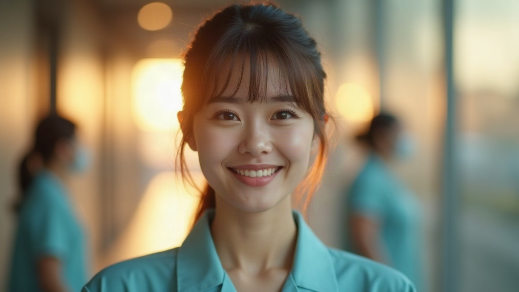 옐로우캡 이사 강서구 이삿짐센터 추천 언제 하는 게 좋을까? 옐로우캡 이사 강서구 이삿짐센터 추천 언제 하는 게 좋을까? · 옐로우캡 이사
