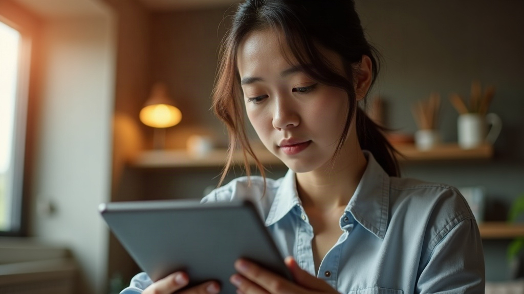 상세페이지 제작 의뢰 방법· 뭘 챙겨야 하나요? 상세페이지 제작 의뢰 방법· 뭘 챙겨야 하나요? · 캔버스나인