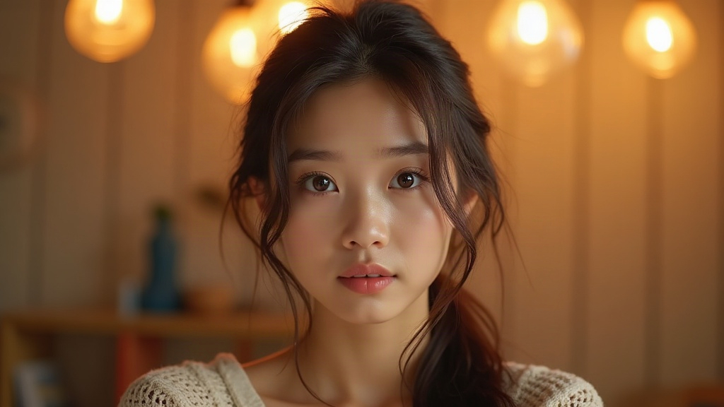 대전가족사진 파 스튜디오· 촬영할 때 어떤 준비를 해야 할까요? · 대전가족사진 파프리카스튜디오