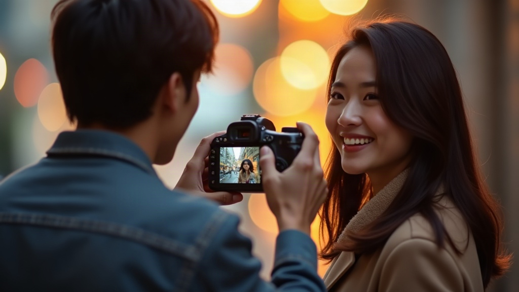 부천 취업 프로필 사진· 언제 찍고 무엇을 챙겨야 할까? 부천 취업 프로필 사진· 언제 찍고 무엇을 챙겨야 할까? · 사랑이야기스튜디오 부천점