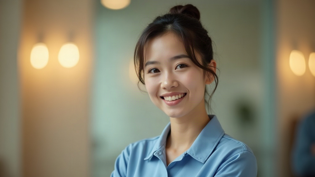 강서구 이삿짐센터 추천· 포장이사와 용달이사 중에 뭘 고를까요? 강서구 이삿짐센터 추천· 포장이사와 용달이사 중에 뭘 고를까요? · 옐로우캡 이사
