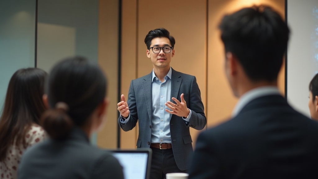 가게 영업 시간 설정할 때 언제로 정하는 게 좋을까요 가게 영업 시간 설정할 때 언제로 정하는 게 좋을까요 · 더글로이