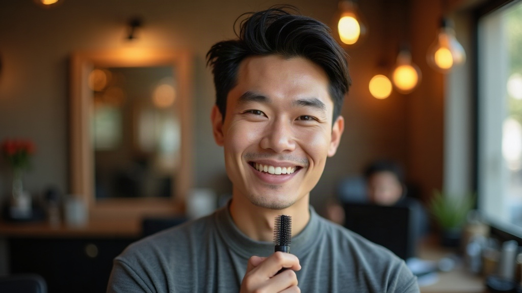 토탈크린 방문 예약 방법· 일정 잡고 수거 요청할 때 어떻게 하나요? · 토탈크린