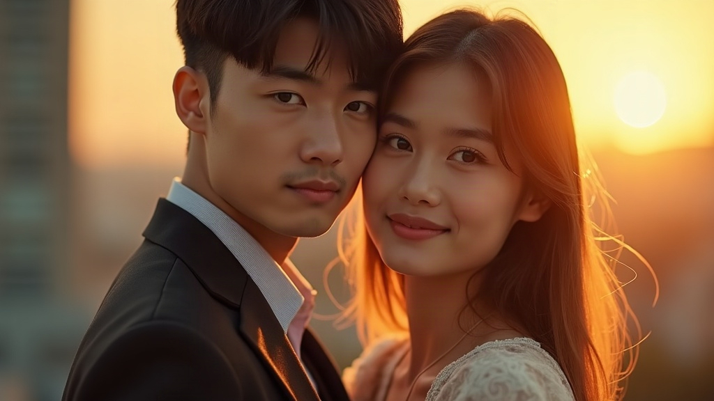 대전가족사진 파 가족사진사진관 예약할 때 어떤 점을 챙겨야 할까요? 대전가족사진 파 가족사진사진관 예약할 때 어떤 점을 챙겨야 할까요? · 대전가족사진 파프리카스튜디오