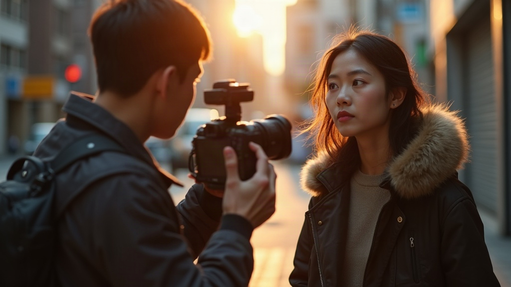 리마인드 웨딩 촬영· 컨셉 고를 때 꼭 알아야 할 점 리마인드 웨딩 촬영· 컨셉 고를 때 꼭 알아야 할 점 · 사랑이야기스튜디오 부천점
