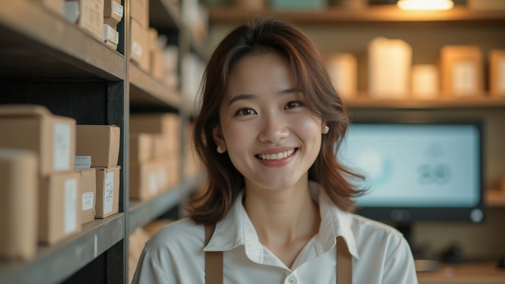 옐로우캡 이사 종로구 포장이사 전문 센터 언제 예약하는 게 좋을까 · 옐로우캡 이사