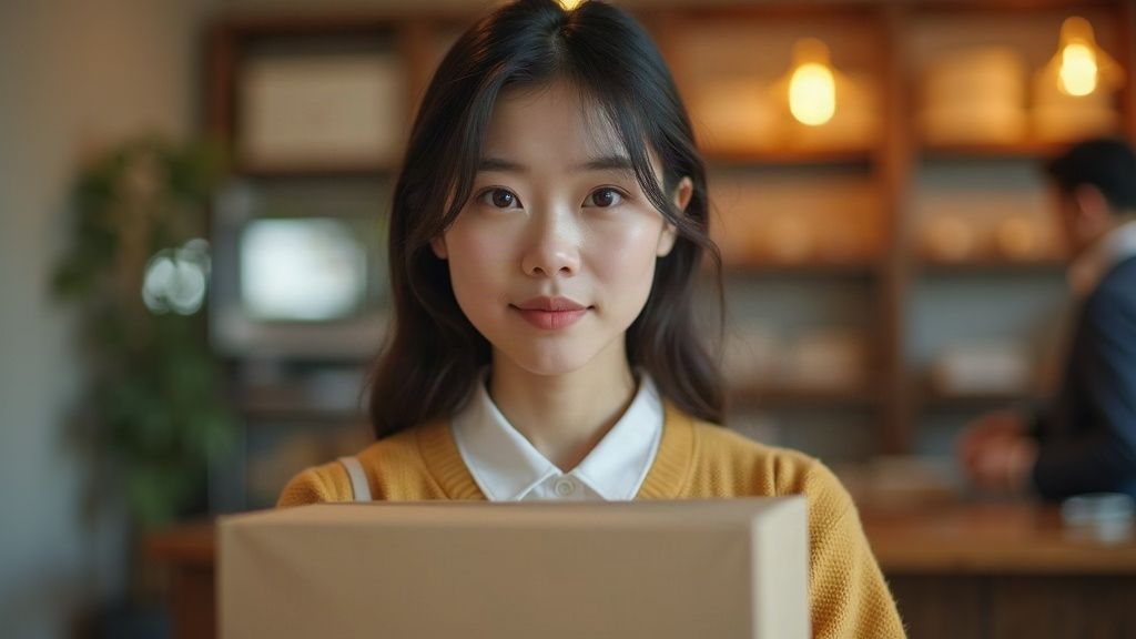 AI 상세페이지 기획 서비스· 어떻게 준비해야 할까? AI 상세페이지 기획 서비스· 어떻게 준비해야 할까? · 캔버스나인