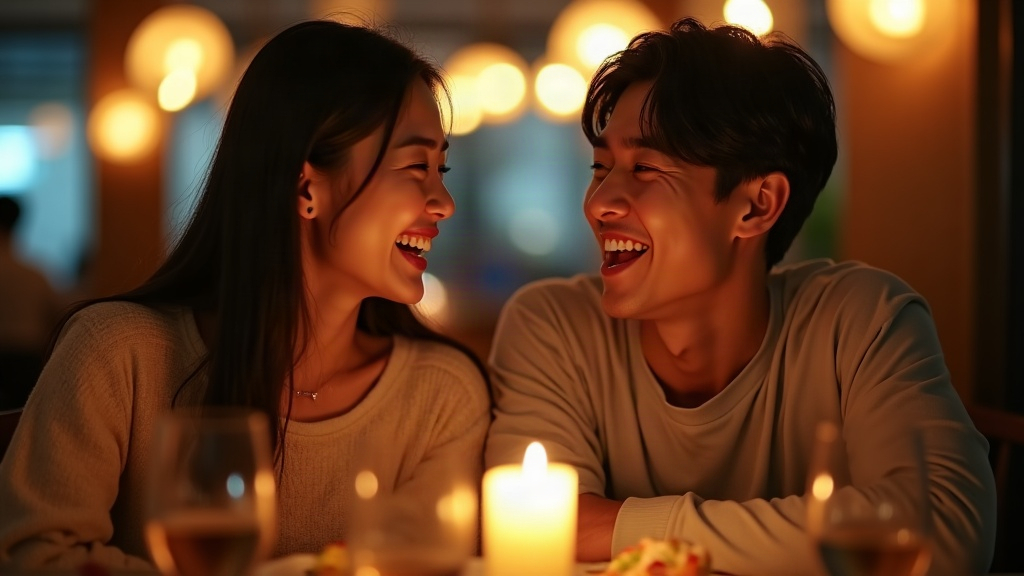 온담순대국 초행 방문 팁· 처음 갈 때 뭘 봐야 할까요 온담순대국 초행 방문 팁· 처음 갈 때 뭘 봐야 할까요 · 온담순대국