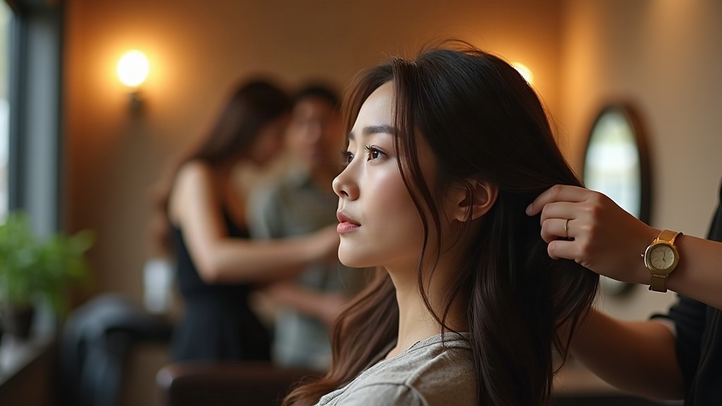 토탈크린 초행 방문 팁· 처음 이용할 때 꼭 알아둘 점은 무엇인가요? 토탈크린 초행 방문 팁· 처음 이용할 때 꼭 알아둘 점은 무엇인가요? · 토탈크린