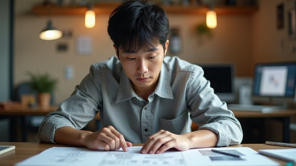 더글로이 AI 블로그 최적화· 언제 시작하는 게 좋을까? 더글로이 AI 블로그 최적화· 언제 시작하는 게 좋을까? · 더글로이