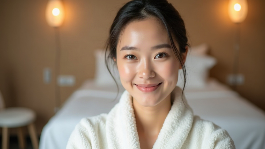 마사지샵 처음 갈 때 주차 가능 여부· 어떻게 확인해야 할까요? 마사지샵 처음 갈 때 주차 가능 여부· 어떻게 확인해야 할까요? · 더글로이
