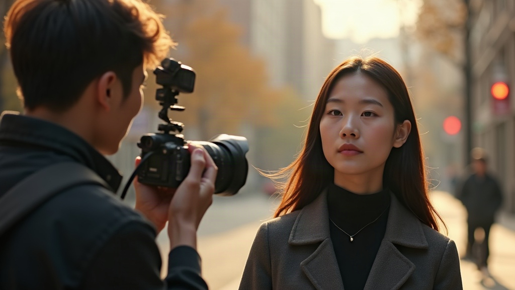 만삭 촬영· 몇 개월부터 준비하고 언제 찍는 게 가장 좋을까요? 만삭 촬영· 몇 개월부터 준비하고 언제 찍는 게 가장 좋을까요? · 대전가족사진 파프리카스튜디오