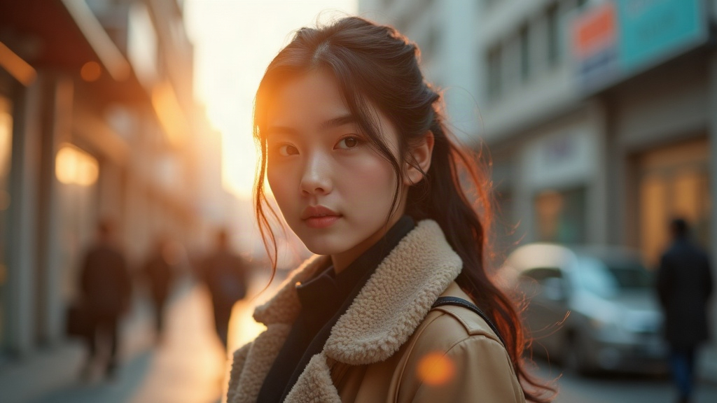사랑이야기스튜디 베이비 스튜디오 언제 예약하고 어떻게 준비해야 할까? 사랑이야기스튜디 베이비 스튜디오 언제 예약하고 어떻게 준비해야 할까? · 사랑이야기스튜디오 부천점