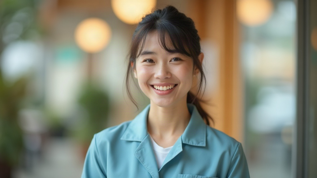 영업 시간 언제 확인하고 이사 준비해야 할까요 영업 시간 언제 확인하고 이사 준비해야 할까요 · 옐로우캡 이사