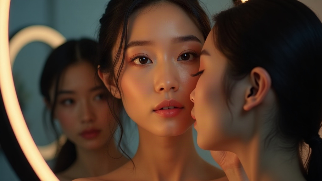 사랑이야기스튜디 아기 100일 촬영· 언제 하는 게 좋을까? 사랑이야기스튜디 아기 100일 촬영· 언제 하는 게 좋을까? · 사랑이야기스튜디오 부천점