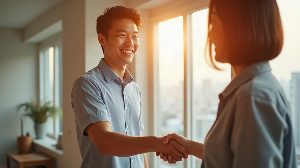 은평구 포장이사 견적 비교 어떻게 하나요? 은평구 포장이사 견적 비교 어떻게 하나요? · 옐로우캡 이사