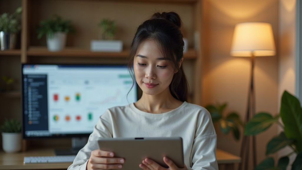 온라인 쇼핑몰 상세페이지 제작 의뢰할 때 영업 시간 확인해야 할까요? 온라인 쇼핑몰 상세페이지 제작 의뢰할 때 영업 시간 확인해야 할까요? · 캔버스나인