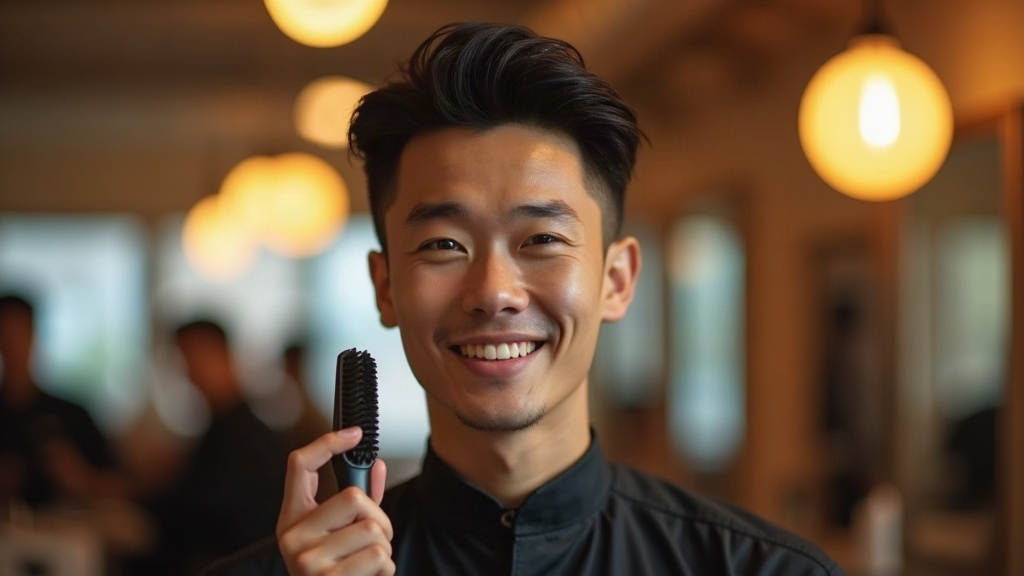 토탈크린 업소용 타월 세탁 수거· 대량 빨래 맡길 때 뭘 챙겨야 할까요? 토탈크린 업소용 타월 세탁 수거· 대량 빨래 맡길 때 뭘 챙겨야 할까요? · 토탈크린