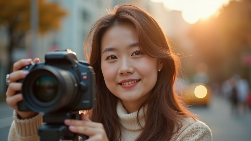 더글로이 마케팅 서비스 어떻게 준비해야 손님이 알아볼까요? 더글로이 마케팅 서비스 어떻게 준비해야 손님이 알아볼까요? · 더글로이