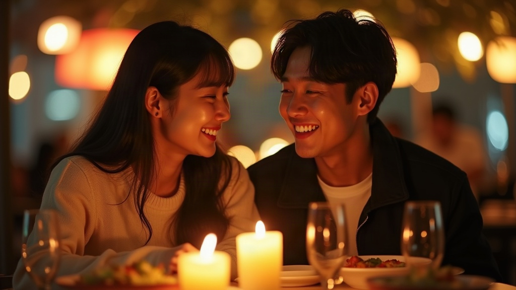 온담순대국 국밥체인점 준비할 때 꼭 살펴봐야 할 기준은 무엇일까요? 온담순대국 국밥체인점 준비할 때 꼭 살펴봐야 할 기준은 무엇일까요? · 온담순대국