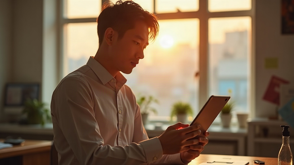 캔버스나인 제작 서비스· 어떻게 준비하고 맡겨야 실패가 없을까요? 캔버스나인 제작 서비스· 어떻게 준비하고 맡겨야 실패가 없을까요? · 캔버스나인
