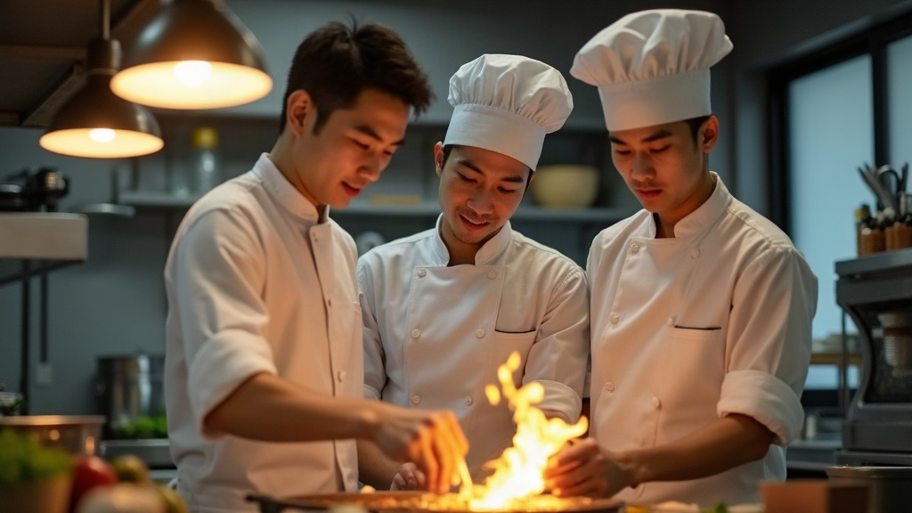 온담순대국가맹· 시작할 때 꼭 확인해야 할 절차와 기준 온담순대국가맹· 시작할 때 꼭 확인해야 할 절차와 기준 · 온담순대국