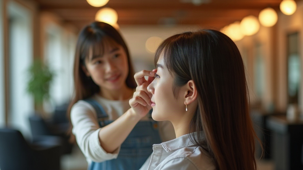 지역을 기반으로 헬스장 수건 빨래 위생적으로 관리하는 법 지역을 기반으로 헬스장 수건 빨래 위생적으로 관리하는 법 · 토탈크린